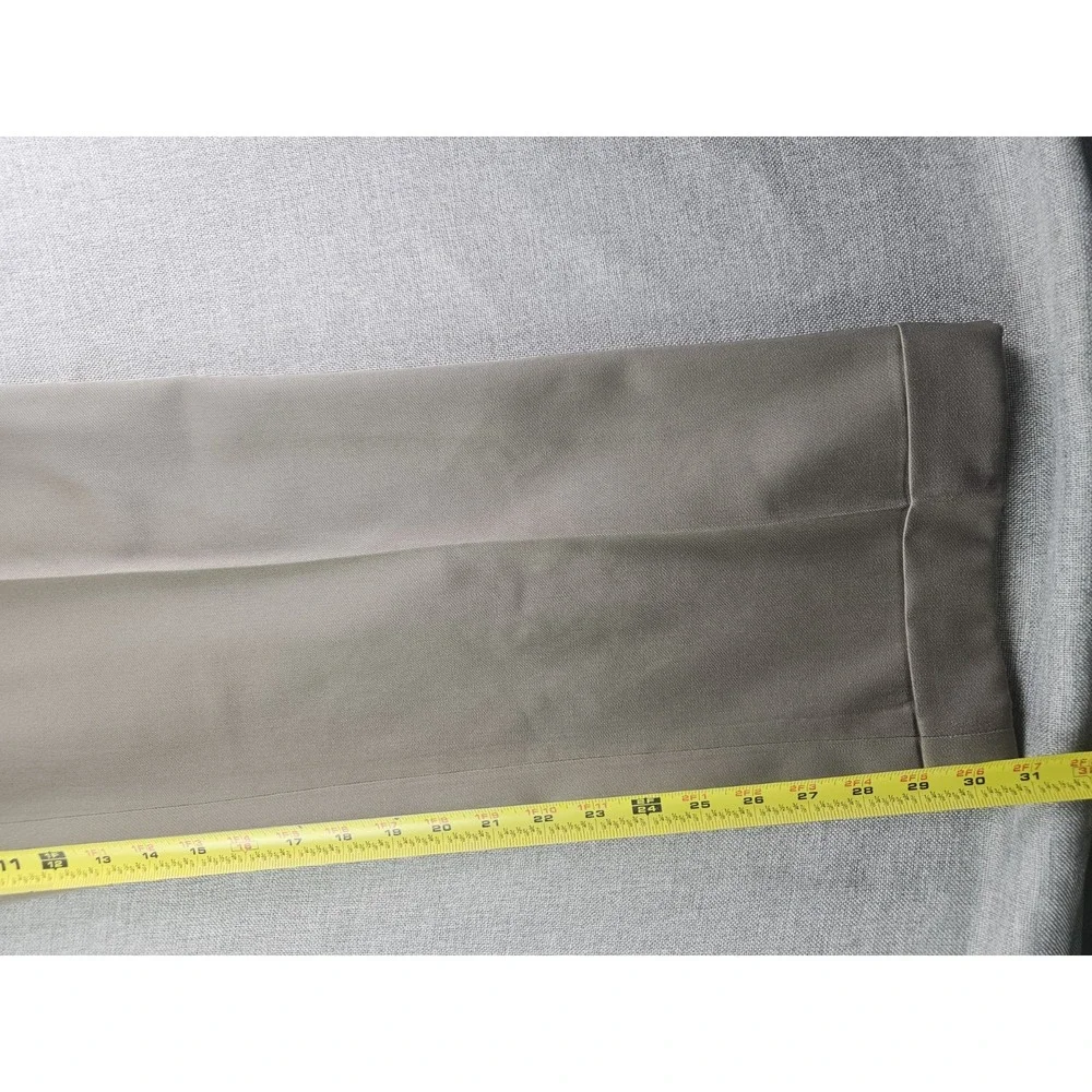 Polo Ralph Lauren paul stuart